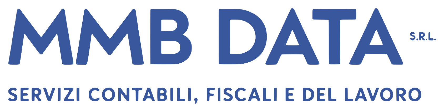 MMB Data S.r.l.